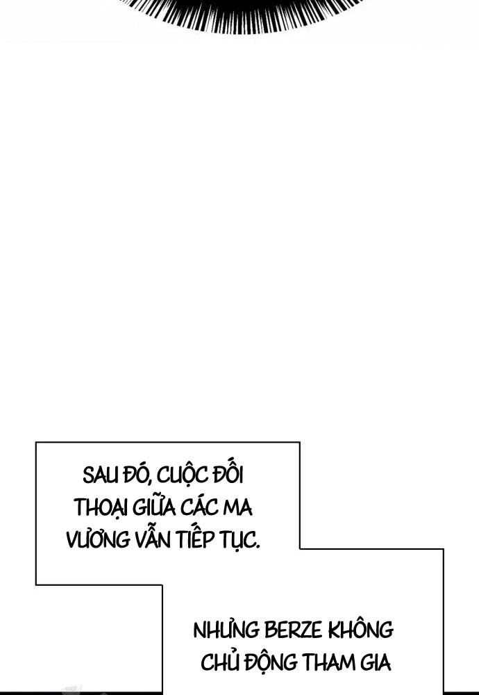 Sự Chuẩn Mực Của Ma Vương Chapter 13 - 100