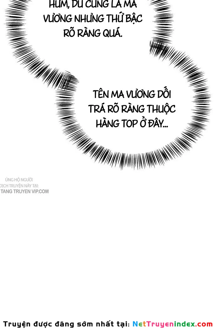 Sự Chuẩn Mực Của Ma Vương Chapter 13 - 102