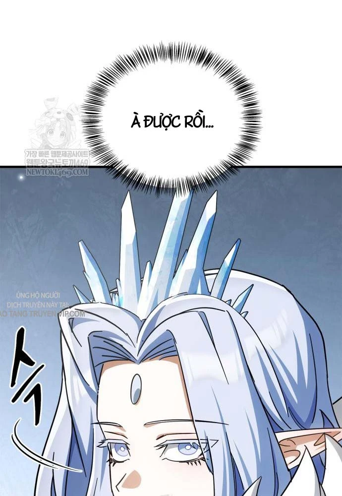 Sự Chuẩn Mực Của Ma Vương Chapter 13 - 105