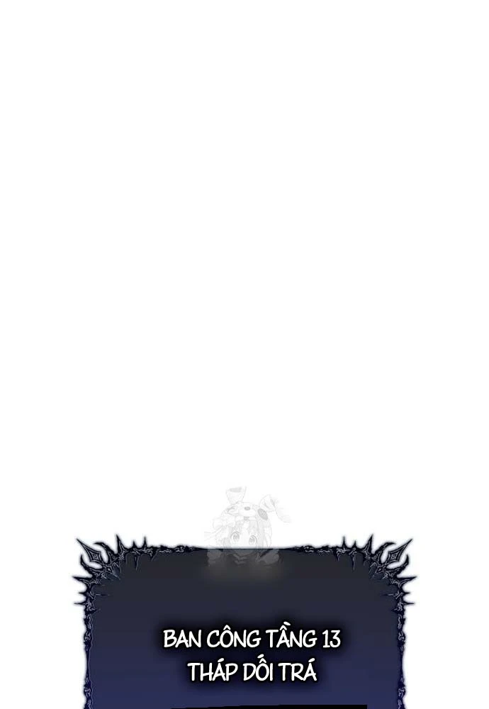 Sự Chuẩn Mực Của Ma Vương Chapter 13 - 108