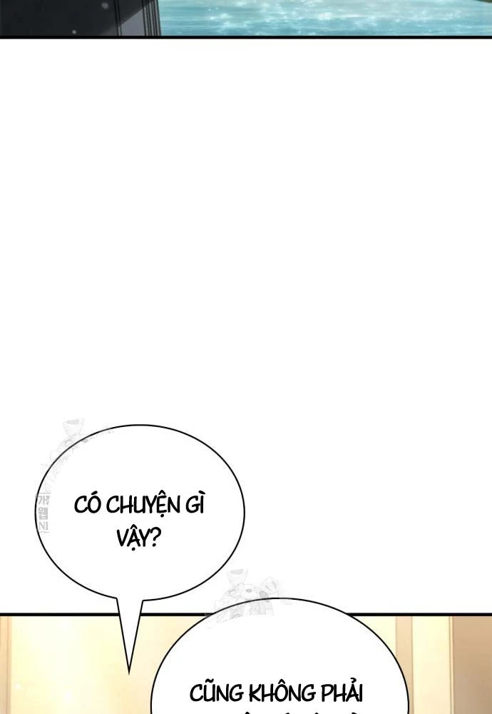 Sự Chuẩn Mực Của Ma Vương Chapter 13 - 110