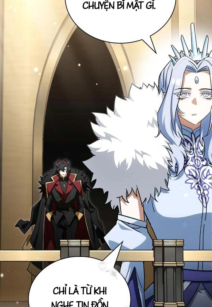 Sự Chuẩn Mực Của Ma Vương Chapter 13 - 111