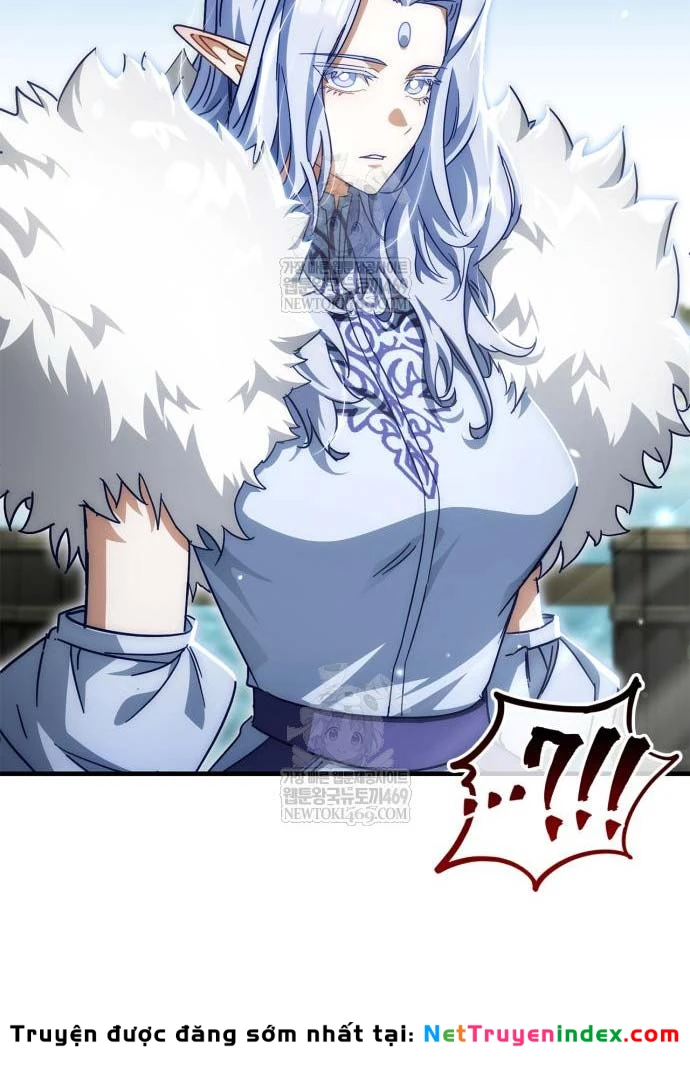 Sự Chuẩn Mực Của Ma Vương Chapter 13 - 114