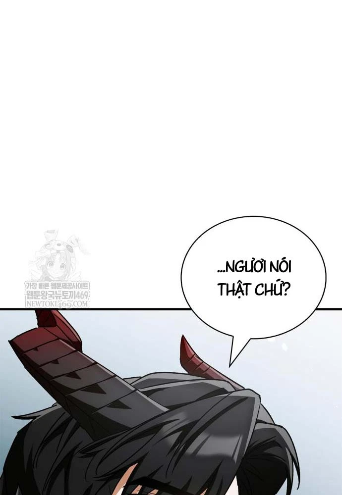 Sự Chuẩn Mực Của Ma Vương Chapter 13 - 115