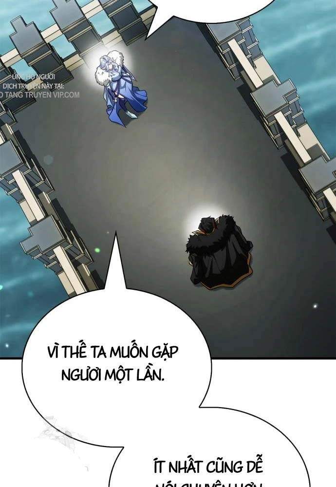 Sự Chuẩn Mực Của Ma Vương Chapter 13 - 120