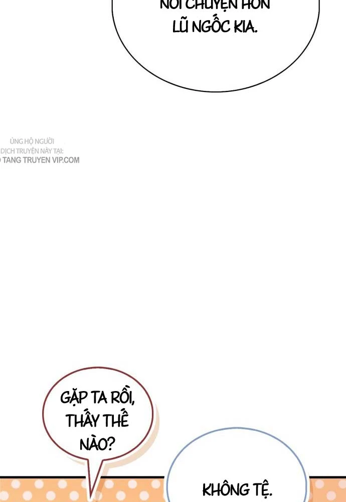 Sự Chuẩn Mực Của Ma Vương Chapter 13 - 121