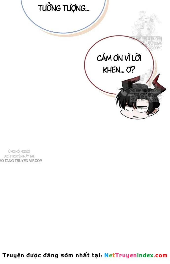 Sự Chuẩn Mực Của Ma Vương Chapter 13 - 123