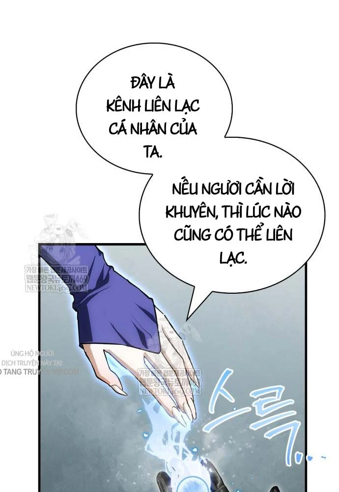 Sự Chuẩn Mực Của Ma Vương Chapter 13 - 124