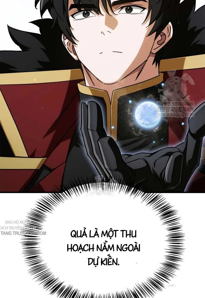 Sự Chuẩn Mực Của Ma Vương Chapter 13 - 133