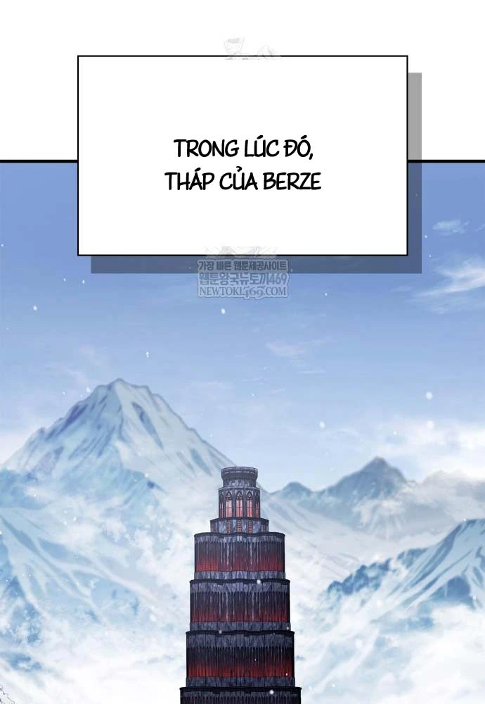 Sự Chuẩn Mực Của Ma Vương Chapter 13 - 135