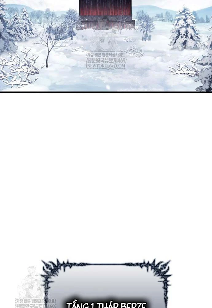 Sự Chuẩn Mực Của Ma Vương Chapter 13 - 136