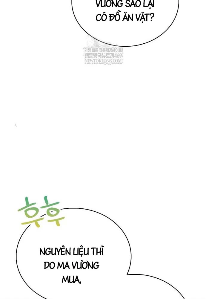 Sự Chuẩn Mực Của Ma Vương Chapter 13 - 139