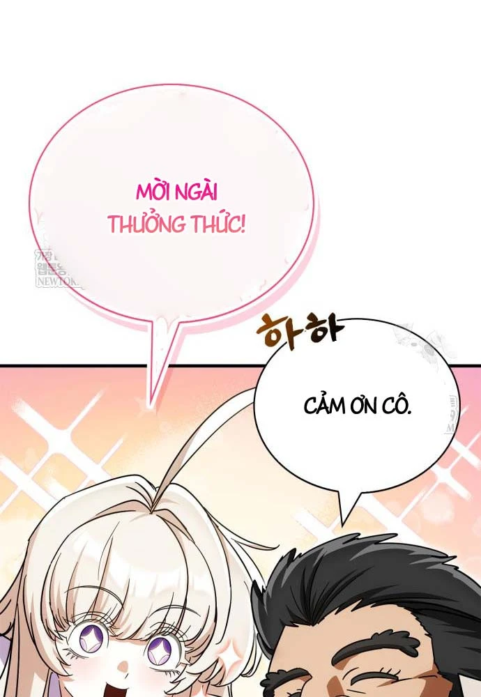 Sự Chuẩn Mực Của Ma Vương Chapter 13 - 142