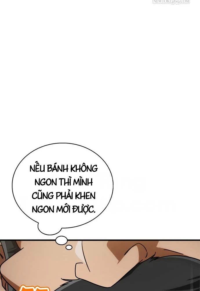 Sự Chuẩn Mực Của Ma Vương Chapter 13 - 144