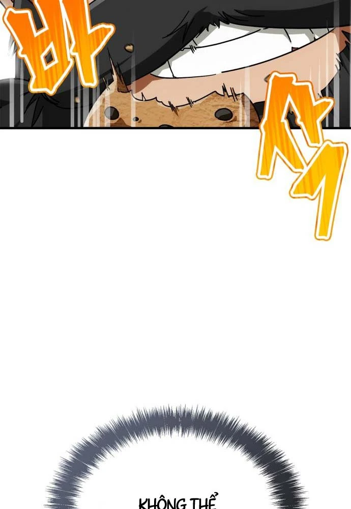 Sự Chuẩn Mực Của Ma Vương Chapter 13 - 145