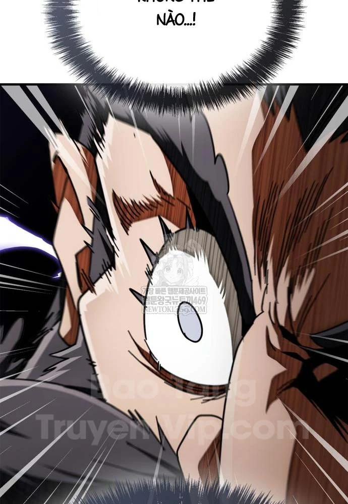 Sự Chuẩn Mực Của Ma Vương Chapter 13 - 146