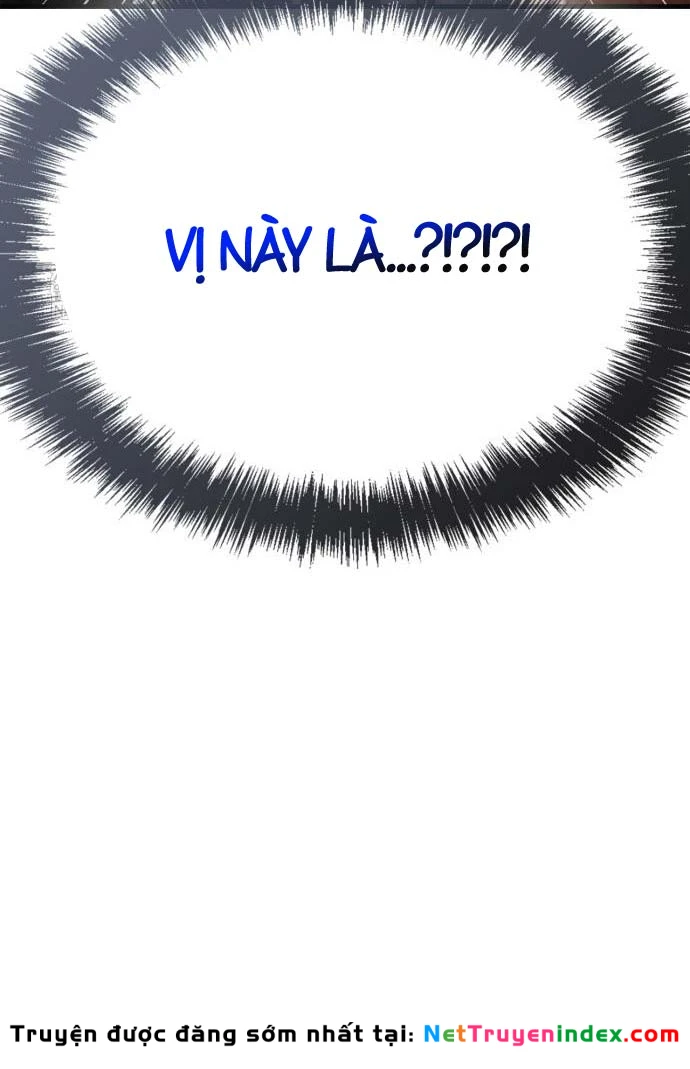 Sự Chuẩn Mực Của Ma Vương Chapter 13 - 147