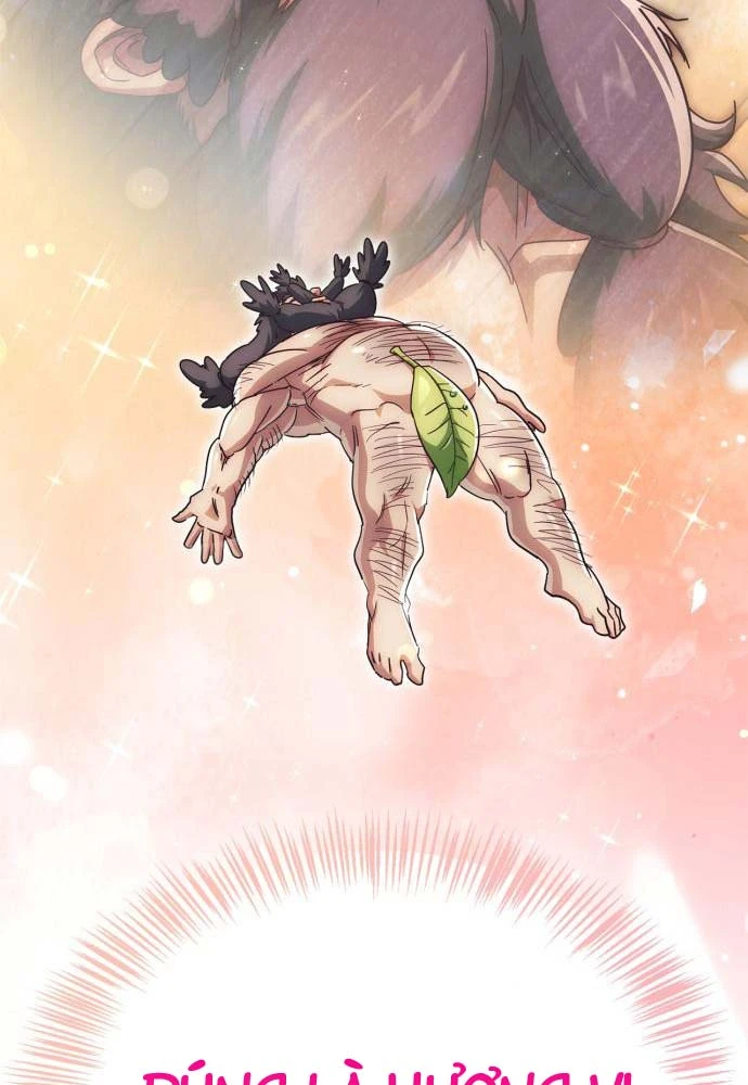 Sự Chuẩn Mực Của Ma Vương Chapter 13 - 149