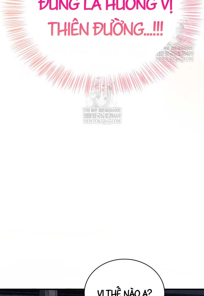 Sự Chuẩn Mực Của Ma Vương Chapter 13 - 150