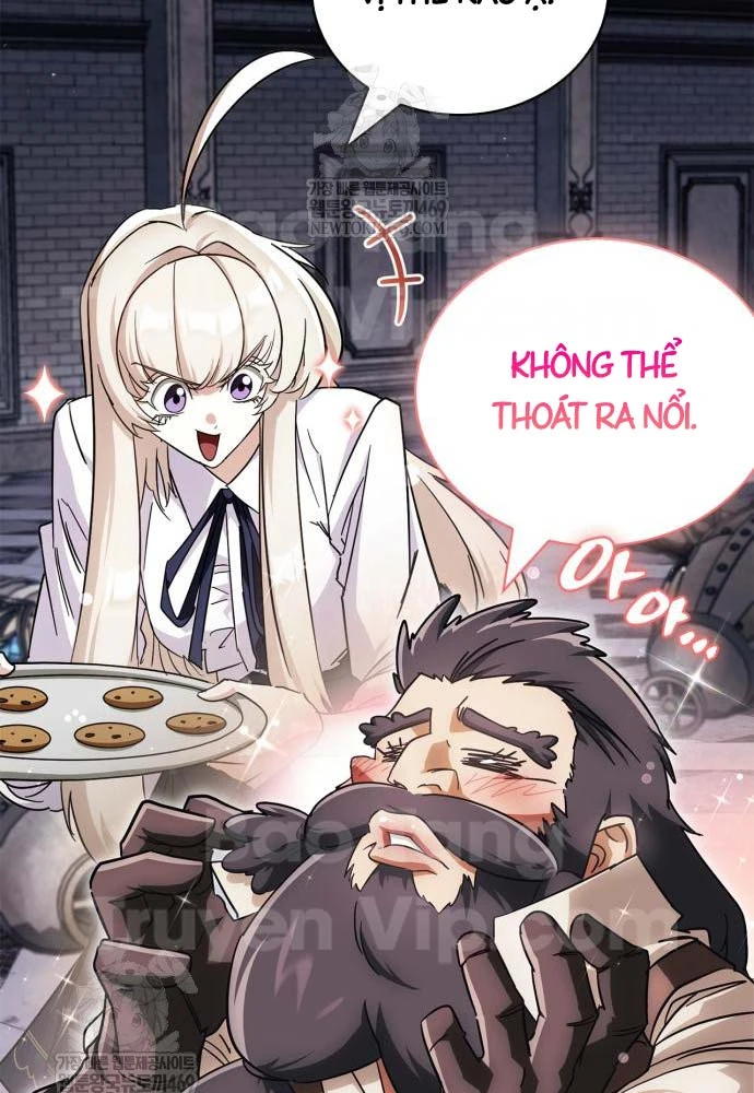 Sự Chuẩn Mực Của Ma Vương Chapter 13 - 151