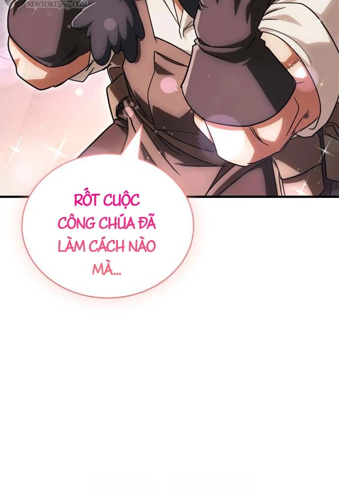 Sự Chuẩn Mực Của Ma Vương Chapter 13 - 152