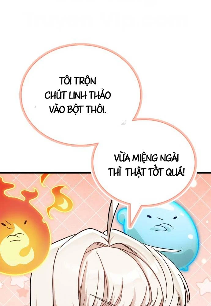 Sự Chuẩn Mực Của Ma Vương Chapter 13 - 153