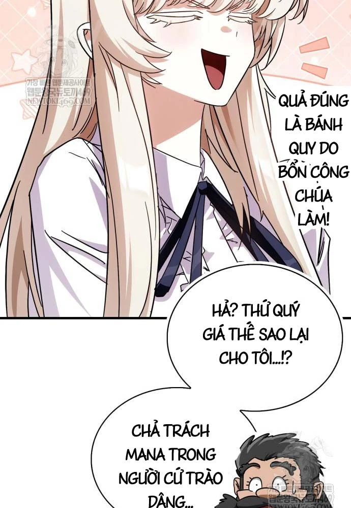 Sự Chuẩn Mực Của Ma Vương Chapter 13 - 154