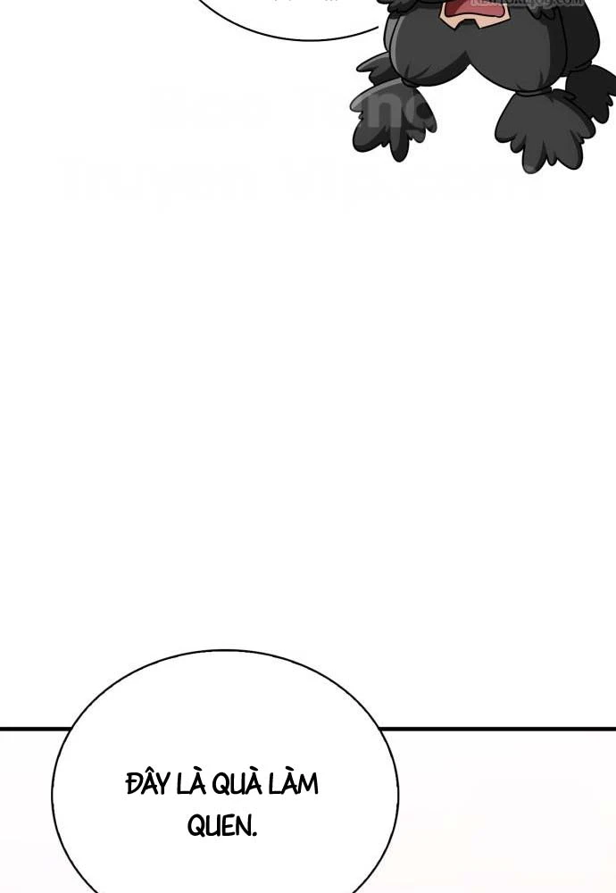 Sự Chuẩn Mực Của Ma Vương Chapter 13 - 155