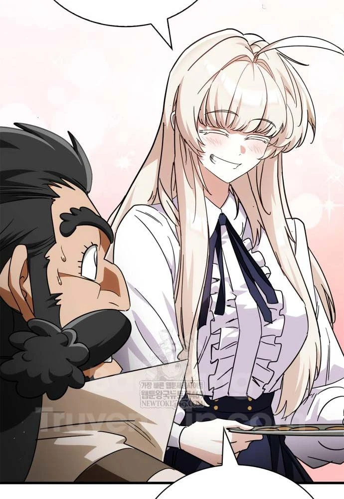 Sự Chuẩn Mực Của Ma Vương Chapter 13 - 156