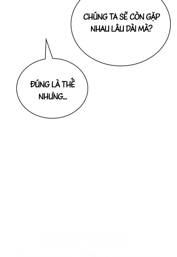 Sự Chuẩn Mực Của Ma Vương Chapter 13 - 157