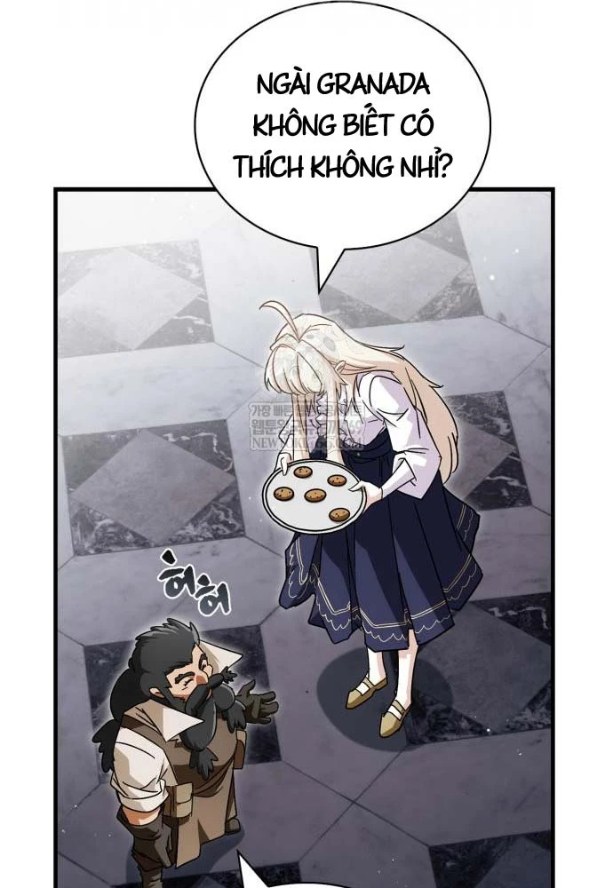 Sự Chuẩn Mực Của Ma Vương Chapter 13 - 158