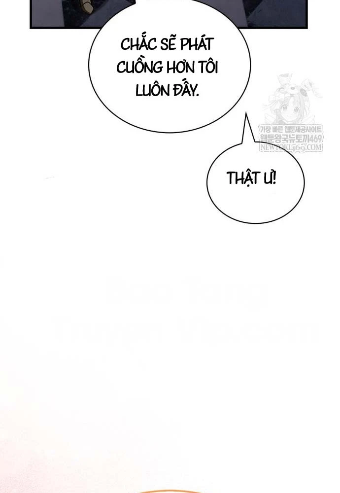 Sự Chuẩn Mực Của Ma Vương Chapter 13 - 159