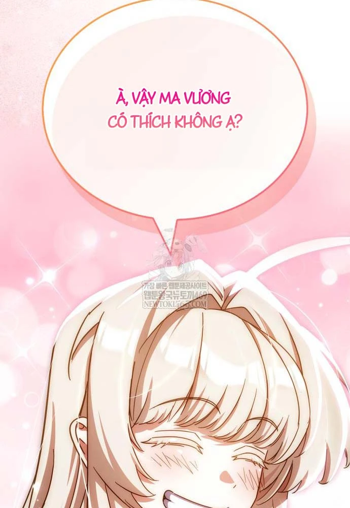 Sự Chuẩn Mực Của Ma Vương Chapter 13 - 160