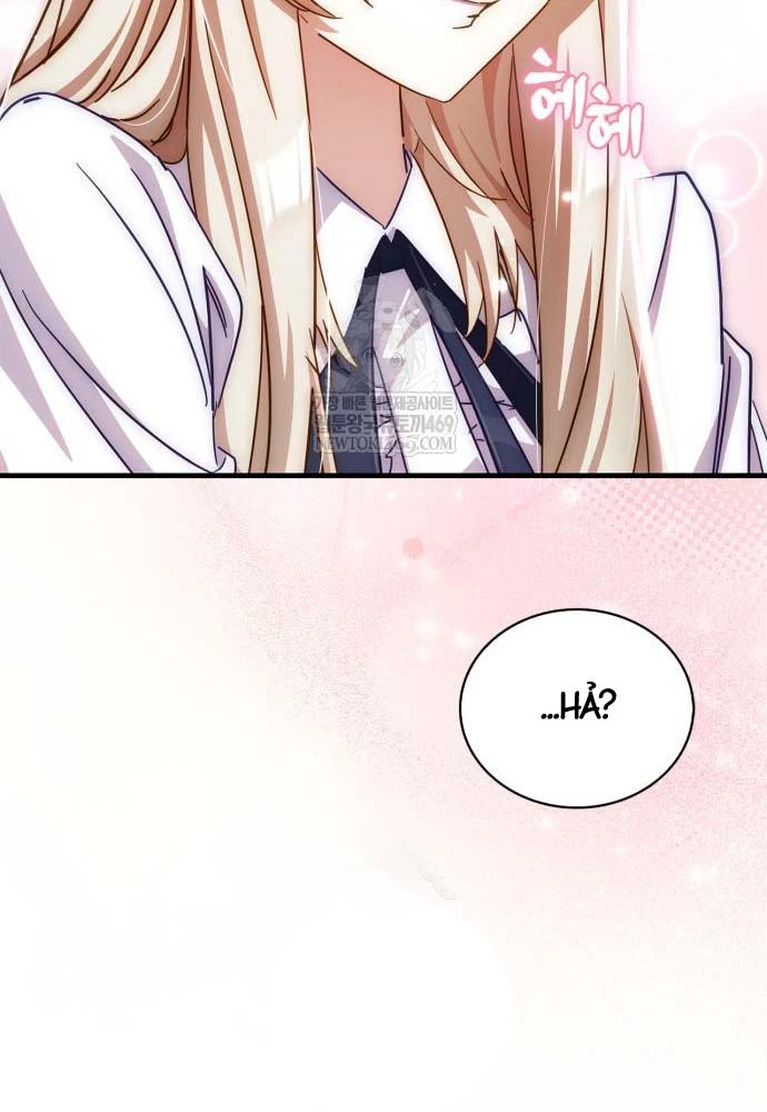 Sự Chuẩn Mực Của Ma Vương Chapter 13 - 161