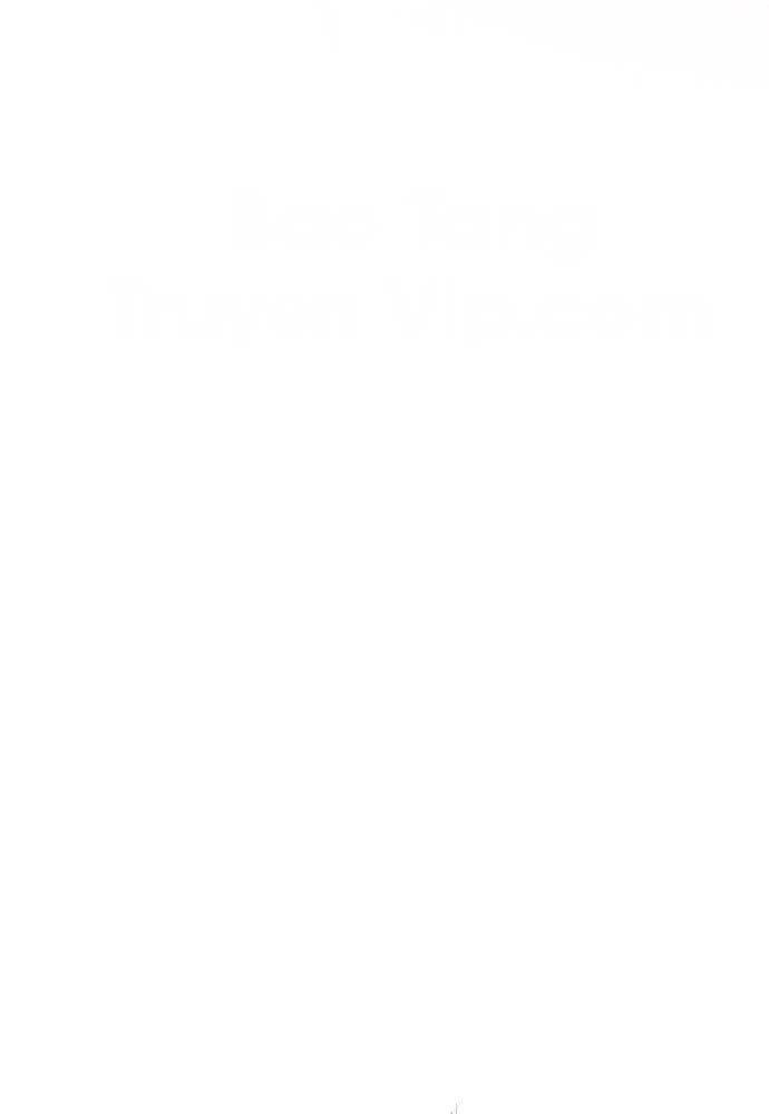 Sự Chuẩn Mực Của Ma Vương Chapter 13 - 162