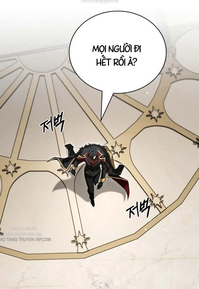 Sự Chuẩn Mực Của Ma Vương Chapter 13 - 163