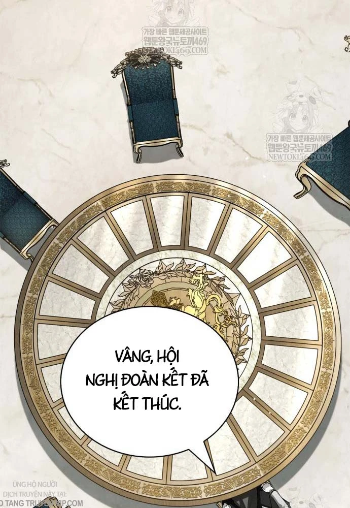 Sự Chuẩn Mực Của Ma Vương Chapter 13 - 164