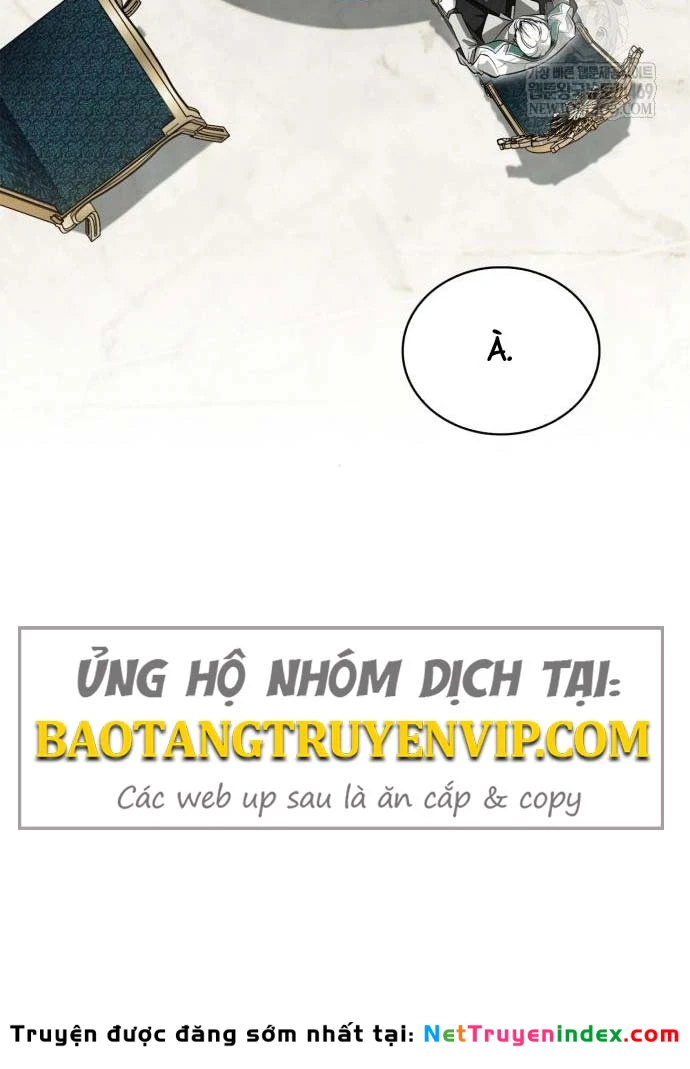 Sự Chuẩn Mực Của Ma Vương Chapter 13 - 165