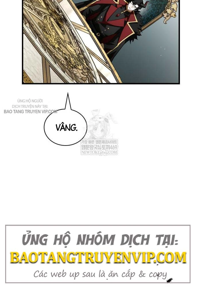 Sự Chuẩn Mực Của Ma Vương Chapter 13 - 167