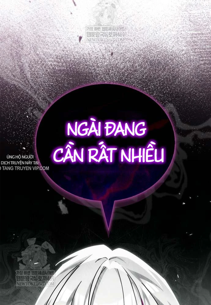 Sự Chuẩn Mực Của Ma Vương Chapter 13 - 169