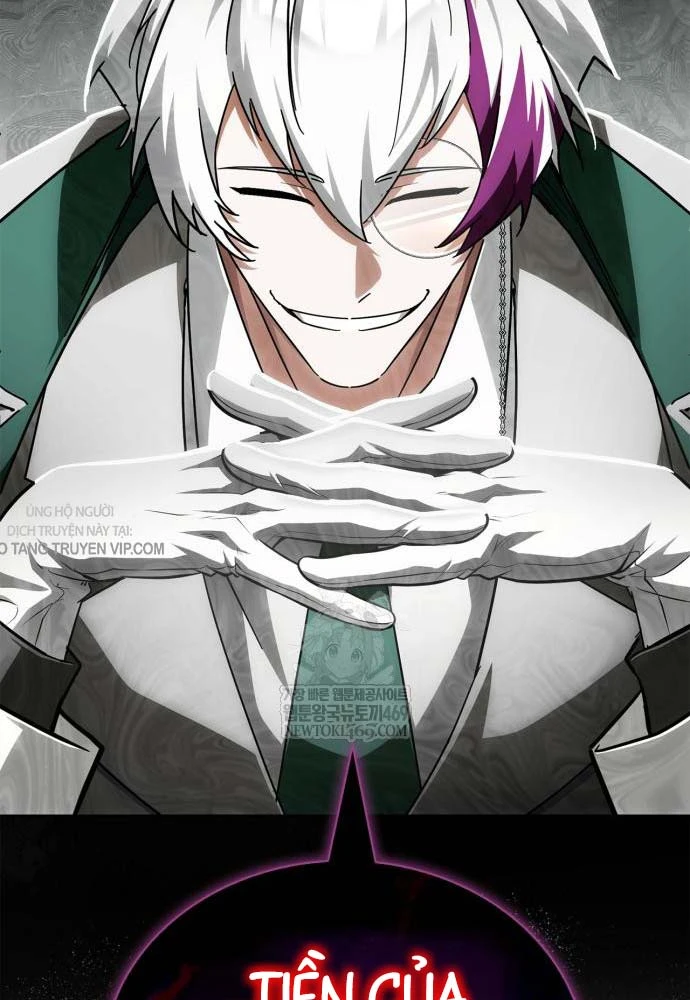 Sự Chuẩn Mực Của Ma Vương Chapter 13 - 170