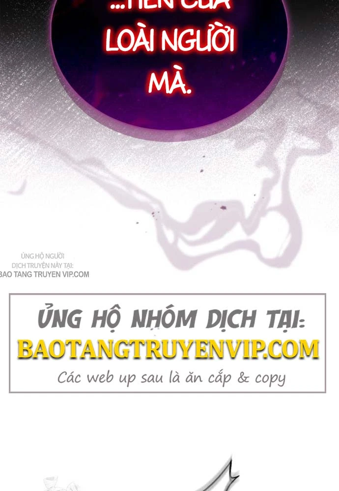 Sự Chuẩn Mực Của Ma Vương Chapter 13 - 171