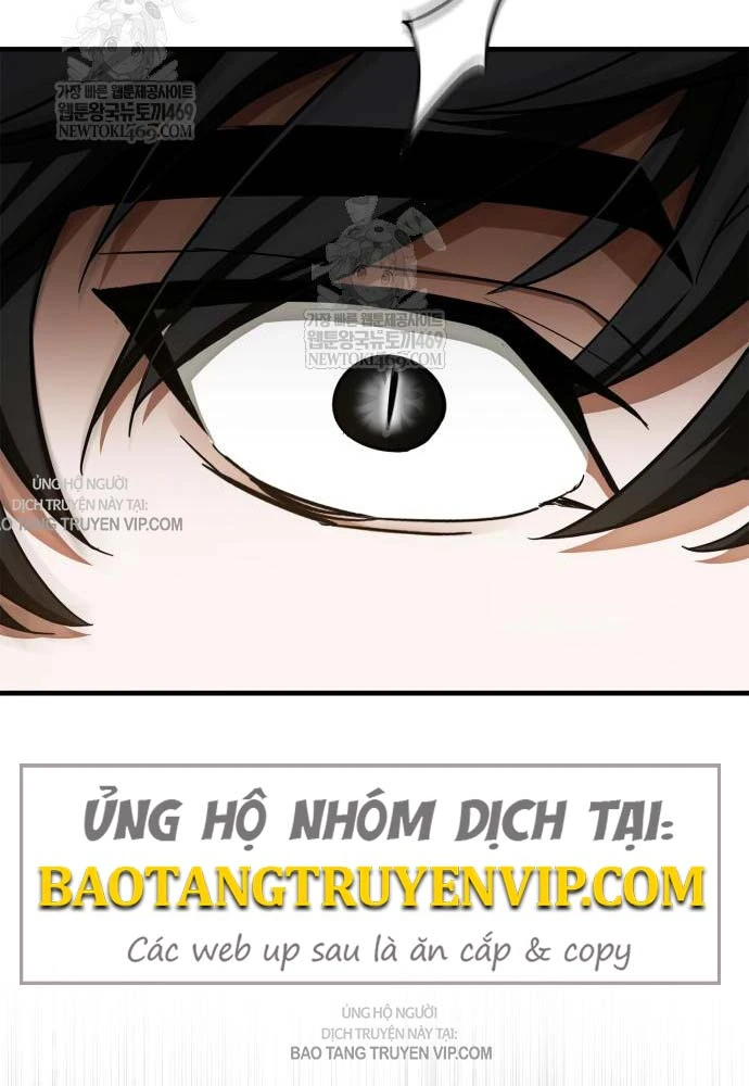 Sự Chuẩn Mực Của Ma Vương Chapter 13 - 172