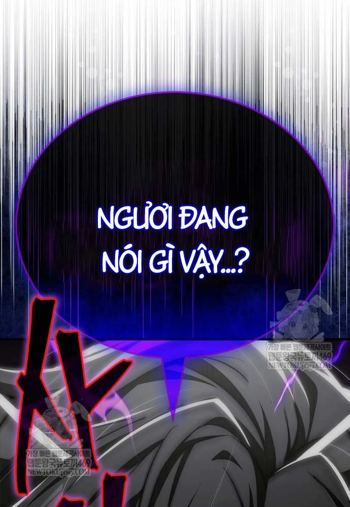 Sự Chuẩn Mực Của Ma Vương Chapter 13 - 173