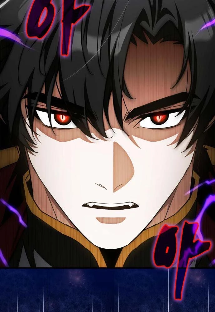 Sự Chuẩn Mực Của Ma Vương Chapter 13 - 174