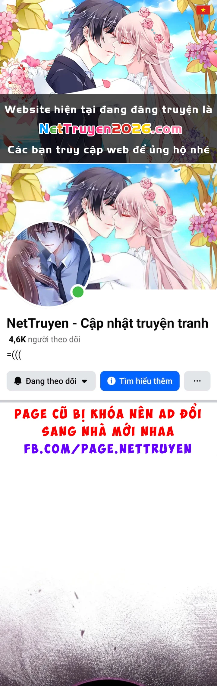 Sự Chuẩn Mực Của Ma Vương Chapter 14 - 1