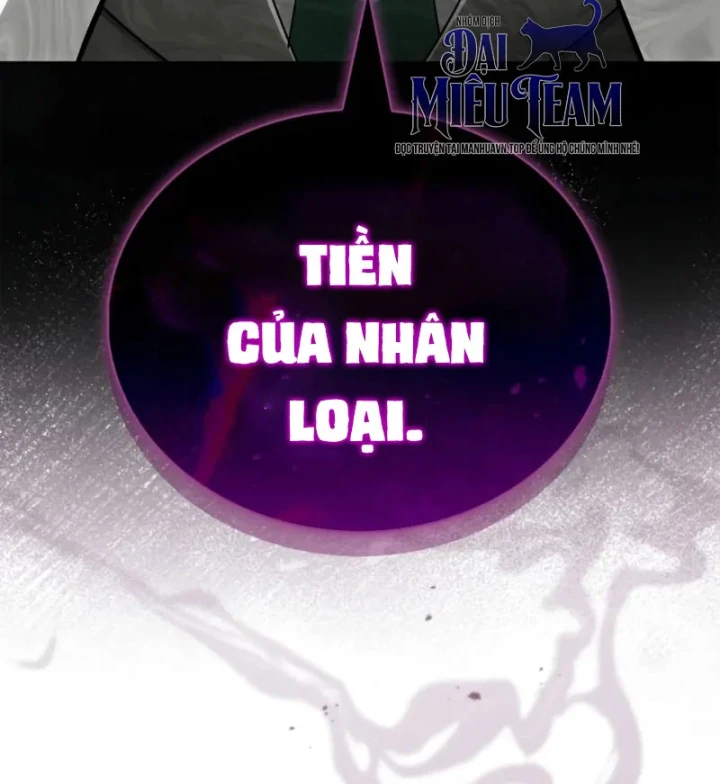 Sự Chuẩn Mực Của Ma Vương Chapter 14 - 4