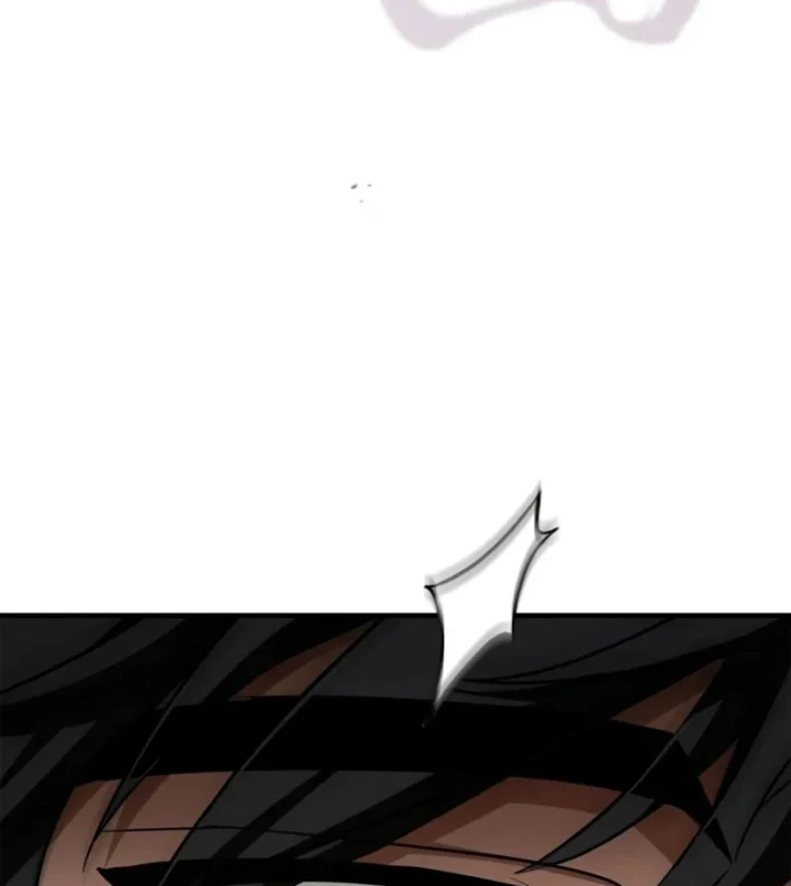 Sự Chuẩn Mực Của Ma Vương Chapter 14 - 5