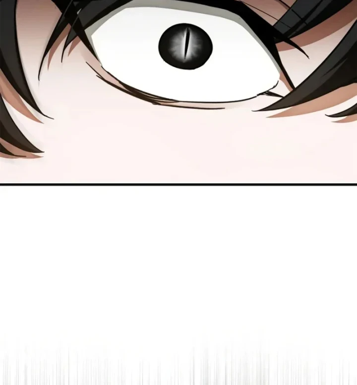 Sự Chuẩn Mực Của Ma Vương Chapter 14 - 6