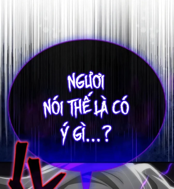 Sự Chuẩn Mực Của Ma Vương Chapter 14 - 7